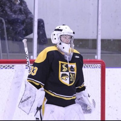 Profile Picture of Tyler Clem (@TC_Clem33) on Twitter