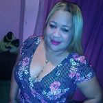 Profile Picture of Isabel Capellán (@isabel.capellan.33) on Instagram