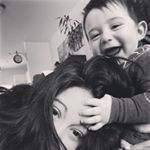 Profile Picture of Maxine Lambert (@maxe222) on Instagram