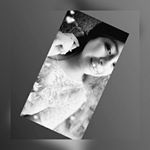 Profile Picture of 💚《L U P I T A》💛 (@perez.ramos.lupita) on Instagram