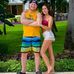 Profile Picture of Ryan Ruffing (@ryan.ruffing.3) on Facebook