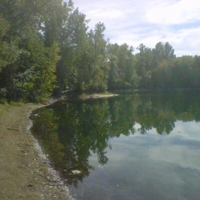 Profile Picture of Brendan Morrison (@bmo1985) on Twitter
