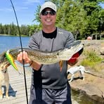 Stacy Belanger - Facebook Profile Picture of Stacy Belanger (@Stacy-Belanger) on Facebook