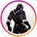 Profile Picture of Kevin Wilson (@kevin.wilson_) on Instagram