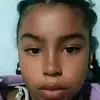 Profile Picture of Danna Perlaza A. (@danna.perlaza.a) on Tiktok