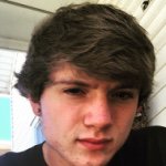 Profile Picture of Grant Goodwin (@goodie_7_14_21) on Instagram