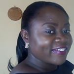 Profile Picture of Immaculate Mafong (@kulate_mafong) on Instagram