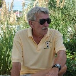 Profile Picture of Jim Bethea (@jim.bethea.3) on Facebook