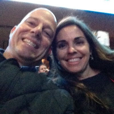 Jay DiMartino - Twitter Profile Picture of Jay DiMartino (@jay_dimartino) on Twitter