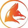 Profile Picture of David Waid (@davidwaid0261) on Pinterest