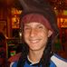Profile Picture of Aaron Proulx (@aaron.proulx.1) on Facebook