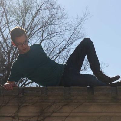 Profile Picture of Andrew Judd (@andrewjudd22) on Twitter