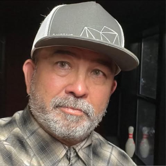 Profile Picture of Hiromi Tomita (@tomitahiromi68) on Poshmark