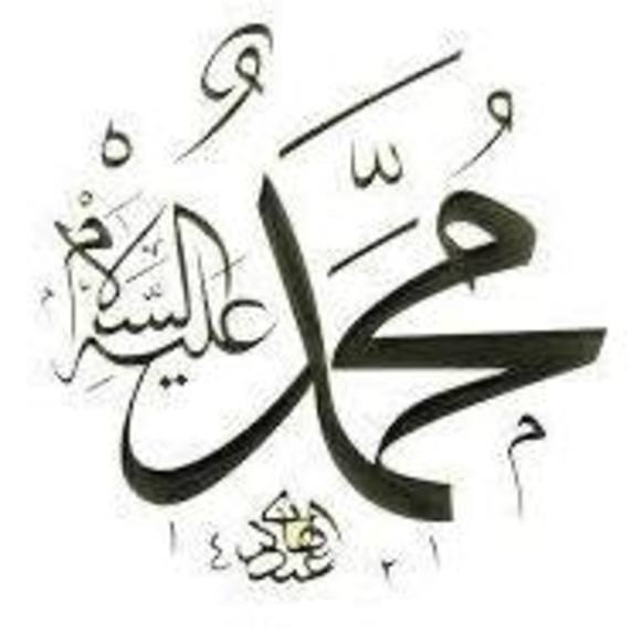 Profile Picture of Meriam Haddouche (@haddoucherah) on Poshmark