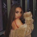 Profile Picture of Mila Cvijanovic (@mila.cvijanovic) on Instagram