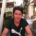 Iulia Gage - Instagram Profile Picture of Iulia Gage (@nerwenaltariel) on Instagram