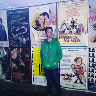 Profile Picture of Kevin Jaffe (@kevin.jaffe.7) on Facebook