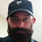 Profile Picture of Christopher Contino (@criss_contino) on Instagram