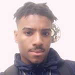 Profile Picture of Justin Hayes (@humble_hayes_03) on Instagram