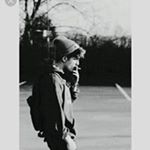 Profile Picture of David Vivanco (@david.vivanco.79677) on Instagram