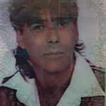 Kurt Weiß - Instagram Profile Picture of Kurt Weiß (@kurtweiss7) on Instagram