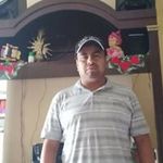 Profile Picture of Gabriel Huitron (@gabriel.huitron.376) on Instagram