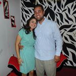 Profile Picture of Domingo Ulloa (@ulloadomingo) on Instagram