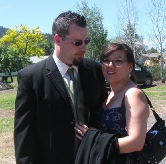 Profile Picture of Joshua Wiensz (@joshuax13) on Poshmark