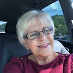 Profile Picture of Janet Honaker (@nana_janet) on Instagram