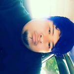 Profile Picture of jonathan Tomas Medrano (@wilfredo.thomas_medrano) on Instagram