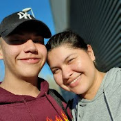 Profile Picture of Yesenia Barboza (@yeseniabarboza4769) on Youtube