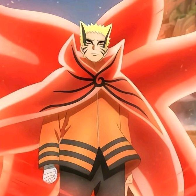 Profile Picture of Marcbryl (@marcbryl3) on Tiktok