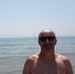 Profile Picture of Jérôme Granger (@jerome.granger.77) on Facebook