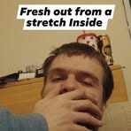 Danny Searle - Facebook Profile Picture of Danny Searle (@Danny-Searle) on Facebook