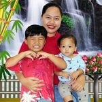 Profile Picture of Paul James Mazo Gabay (@gabayleyn) on Instagram