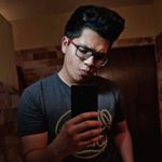 Profile Picture of Jorge Palafox (@jorge.palafoxh) on Instagram
