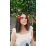 Profile Picture of Christine Shahoud (@christine.shahoud) on Facebook