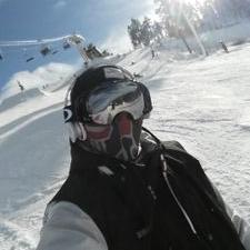 Profile Picture of Matt Arriaga (@arriaga_matt) on Twitter