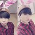 Profile Picture of Leo Patra (@leo.patra.71619533) on Facebook