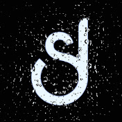 Profile Picture of David Saka (@Davidsakaproductions) on Youtube