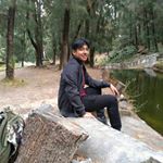 Matus Juárez D. Kevin - Instagram Profile Picture of Matus Juárez D. Kevin (@ju_matz) on Instagram