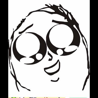 Profile Picture of Kyle Crumley (@crumley_kyle) on Twitter