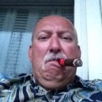 Profile Picture of Jeff Gorrell (@skycmdr) on Instagram
