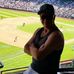 Profile Picture of Matthew MacDougall (@matthew.macdougall.94) on Facebook