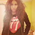 Paula Mc - Flickr Profile Picture of Paula Mc (@lacartaqueno) on Flickr