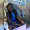 Profile Picture of Claudia Williams (@@claudiawilliams33) on Tiktok