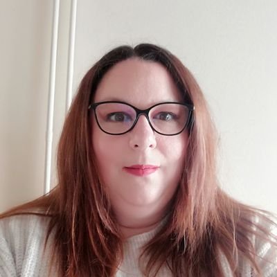 Profile Picture of Nadine Wheeler (@NadineW50267731) on Twitter