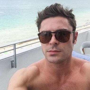 Profile Picture of George Sandcroft (@SandcroftGeorge) on Twitter