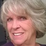 Profile Picture of Connie Riddle (@connieruth46) on Instagram