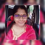 Profile Picture of Chitra Rajagopal (@chitra.rajagopal.39) on Instagram